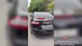���������� ������� ����� ��� ����� ���� � �������