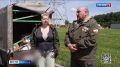 За два года Народный фронт, МЫВМЕСТЕ и Автодор обеспечили возможность бесплатного проезда по магистралям для 350 000 волонтёрских машин