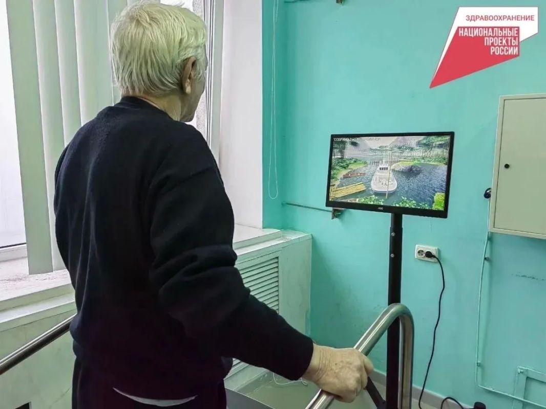 Олег Медведев: Уважаемые жители Яковлевского муниципального округа! Олег Медведев: Уважаемые жители Яковлевского муниципального округа!