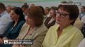 Александр Шуваев: Сегодня работаю в Красненском округе