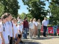 ������ �������: � ������ ������ ���������� ������ ����� ��� 90 ����� �� ������������ �������