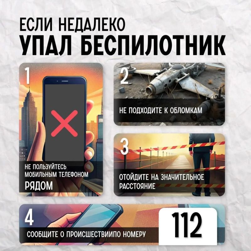 Уважаемые шебекинцы! Напоминаем о необходимости соблюдать меры безопасности Уважаемые шебекинцы! Напоминаем о необходимости соблюдать меры безопасности