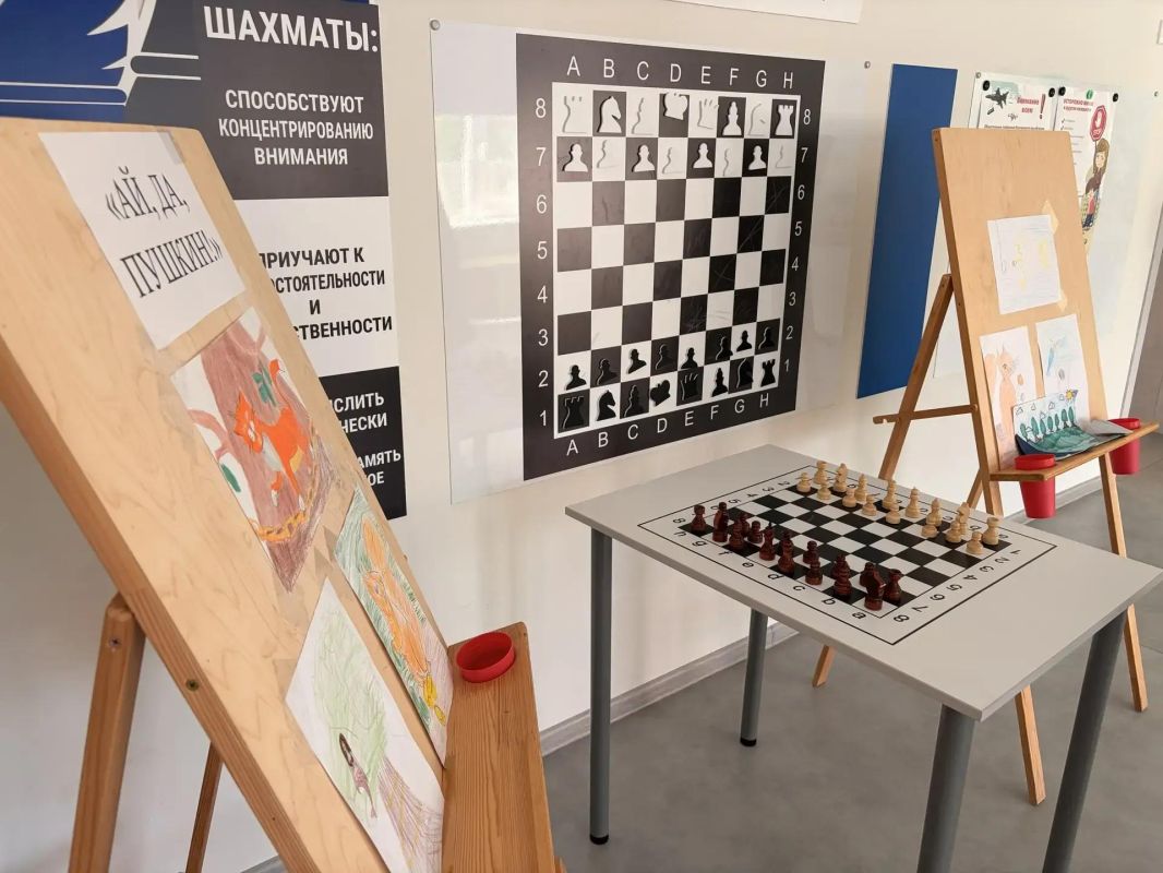 Вчера в рамках «Народной программы» Глава округа Игорь Щепин, совместно с коллегами из партии «Единая Россия», членами Совета депутатов округа и профильными специалистами администрации, провел совместный партийный мониторинг Вчера в рамках «Народной программы» Глава округа Игорь Щепин, совместно с коллегами из партии «Единая Россия», членами Совета депутатов округа и профильными специалистами администрации, провел совместный партийный мониторинг