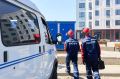 Белгородские энергетики «Россети Центр» обеспечили электроэнергией жилой комплекс в Старом Осколе