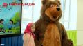 В белгородских школах началась вторая смена школьных лагерей