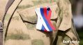 Шуваев обратился к белгородцам в День ветеранов боевых действий