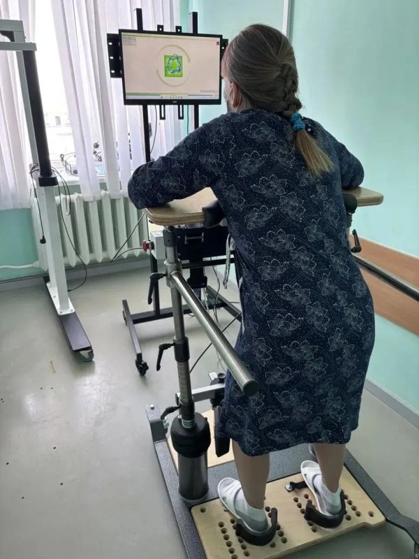 Олег Медведев: Уважаемые жители Яковлевского муниципального округа! Олег Медведев: Уважаемые жители Яковлевского муниципального округа!