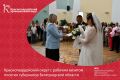 � ���� ������� � ����������������� ������������� ������ ����� ��� ���� ������� ����� � � ��� ��-���������� ������������ �������!