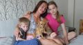 «Маленькая собака – это вовсе не упрощённая версия большой