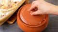 Ленивая кулинария: 2 простых рецепта ужина, которые сэкономят время и не требуют мытья посуды