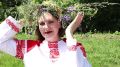 Ракитянцы – в числе победителей всероссийского фестиваля геобрендов «Земля открытий»