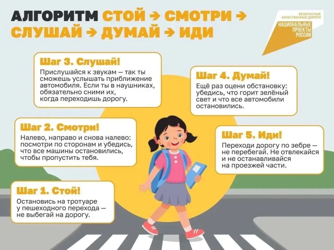 Уважаемые жители! Напоминаем правила безопасности! Уважаемые жители! Напоминаем правила безопасности!