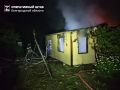 Вейделевский округ под атакой со стороны ВСУ