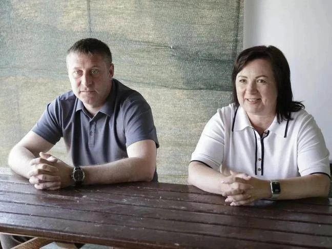 Шуваев встретился в алексеевском лагере «Солнышко» с отдыхающими детьми Шуваев встретился в алексеевском лагере «Солнышко» с отдыхающими детьми