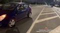 � ������������ ������� ������� �� ���������� ����������� � �������������
