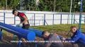 Тренирует будущих чемпионов и хочет, чтобы маленькие города были привлекательными для молодежи