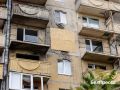 Только одно желание – помочь