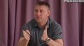 Александр Шуваев поручил главе Красненского округа построить 3 водонапорные башни