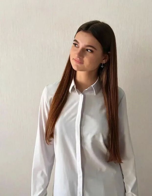 В Белгороде уже 36 школьников сдали ЕГЭ на 100 баллов В Белгороде уже 36 школьников сдали ЕГЭ на 100 баллов
