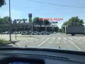 �� ��. ������������ ��������� ���