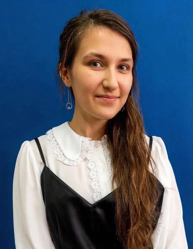 В Белгороде уже 36 школьников сдали ЕГЭ на 100 баллов В Белгороде уже 36 школьников сдали ЕГЭ на 100 баллов