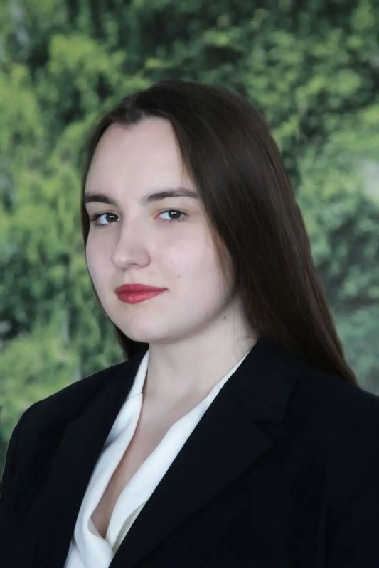 В Белгороде уже 36 школьников сдали ЕГЭ на 100 баллов В Белгороде уже 36 школьников сдали ЕГЭ на 100 баллов