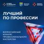 � ������������ ������� ��������� ���� ������ �� ������������ ���� �������������� �������� ������� �� ��������� � ����������� ��������� ������� �����