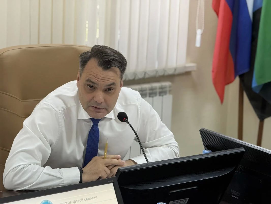 Избирателям с ограниченными физическими возможностями – особое внимание и индивидуальный подход! Избирателям с ограниченными физическими возможностями – особое внимание и индивидуальный подход!