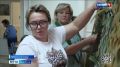 «Мне уже скоро 80, а переживаю за ребят до дрожи