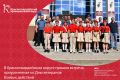 � ����������������� ������ ������ ����� � ������������ �������, ������������ �� ��� ��������� ������ ��������