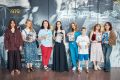 Северо-Восточные сны: хроника Нового города