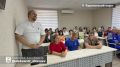 ��������� ������: � ������ ������� ������� � ����� ���������� � ������� ������� � ������