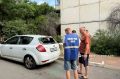 ��� ��������� �������� ������� ������� ��� �� ����� ������������ ����� ��������� ��������