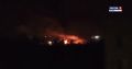 � ������������ �� ����� ����� �������������� ��������� �������� �������� ����������