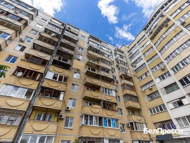 Только одно желание – помочь Только одно желание – помочь