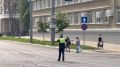 �� �������� 40 ����������� ��������� �������� ���������� ���������� ���