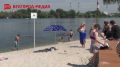 � ������������ �������� ������� �������� ������� �� �������� ������������ �� ������ ��������