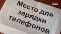 � ����������� �������� ���������� ����� �������� ��������