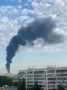 Белгород и Белгородский округ утром подверглись ракетному обстрелу со стороны ВСУ