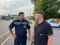 Мэр Белгорода Валентин Демидов сообщил, что погибшая от атаки ВСУ жительница находилась в машине