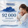 Олег Медведев: Родовый сертификат остаётся одной из ключевых мер поддержки, реализуемых в рамках национального проекта «Семья» и других социальных инициатив государства и Социального фонда России