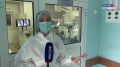 Детская областная клиническая больница оказывает помощь юным белгородцам в штатном режиме Для технических нужд организовали подвоз воды. Необходимый запас питьевой сформирован. И утром, и в обед все пациенты получали горячее...