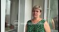 Комментарии очевидцев обстрела
