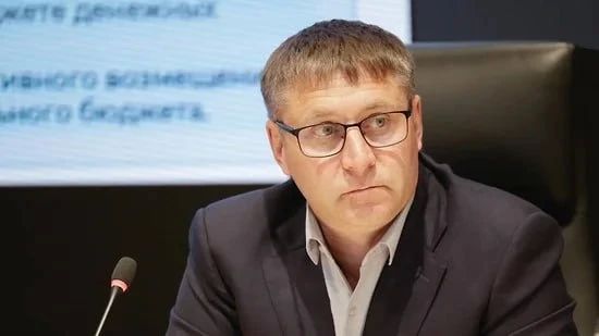 Врио губернатора Белгородской области: ремонт Корочанской ЦРБ завершат в 2026-м