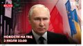 � ���������� ���������� ����������� ��������, � ������� ��������� ���� �� ���������� ������ ������, ������� ��������� ������ ������� ����� ��� ������ ������
