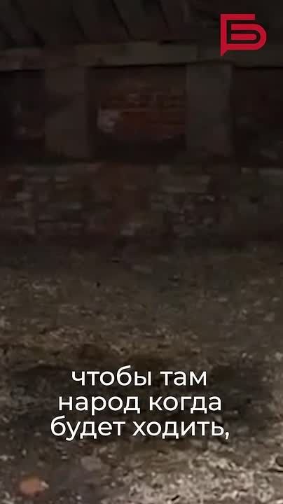 Удивительная история второго обретения мощей белгородского Святителя Иоасафа после исчезновения