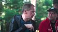 WarGonzo: «Я протокол с собой не брал»: изменится ли стиль работы Гладкова на посту посла в Абхазии?