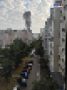 Дым виден из разных частей Белгорода