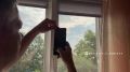 После утреннего обстрела в Белгороде повреждено остекление в 68 квартирах в пяти МКД, а также 72 машины