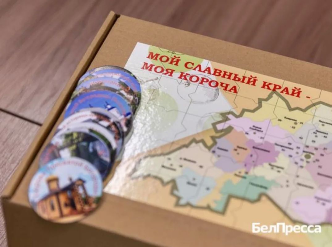 Не заблудиться в приключениях Не заблудиться в приключениях